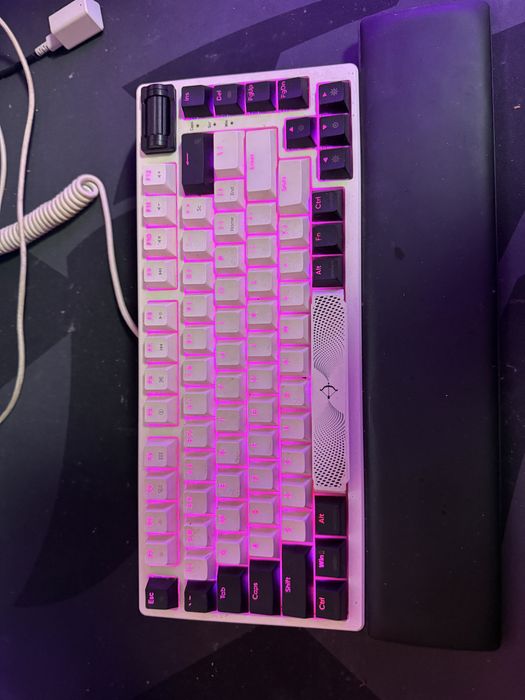 Vand sistem pc complet