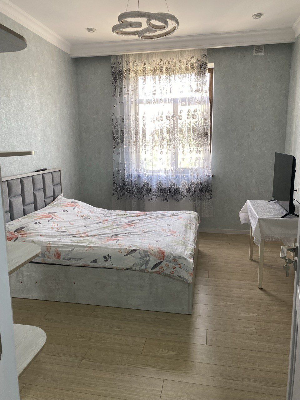 Продается участок азербайджанский центр