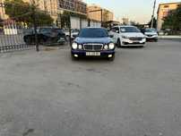mercedes benz w210
