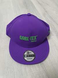 New Era Goretex , atentie la ultima poza .