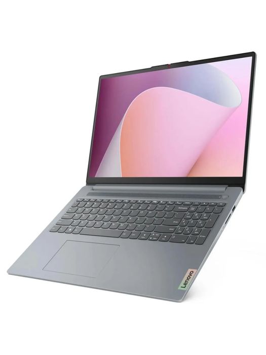 Lenovo IdeaPad Slim3