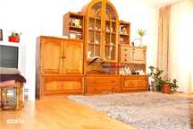 Mega Oportunitate! Vanzare apartament cu 3 cam in Targoviste - Micro 3