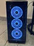 Hope Amanet P4 / Unitate Gaming Ryzen 7 5800X 32GB Ram RTX 3060