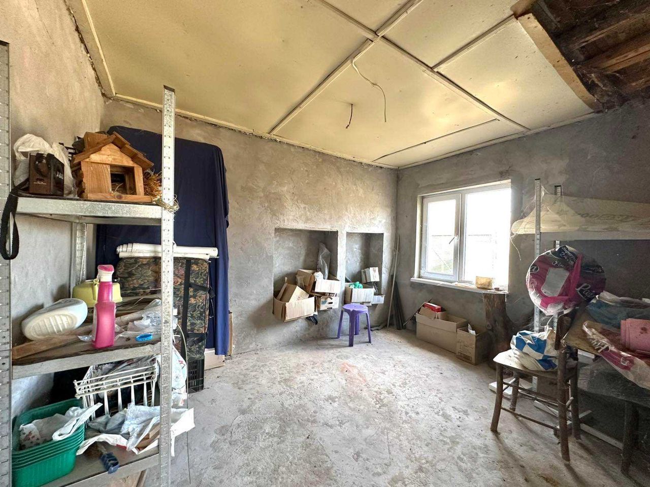 Продава се Къща в с. Горна Студена, Област Велико Търново - 130 кв.м за 204 €/кв.м - Снимка #11