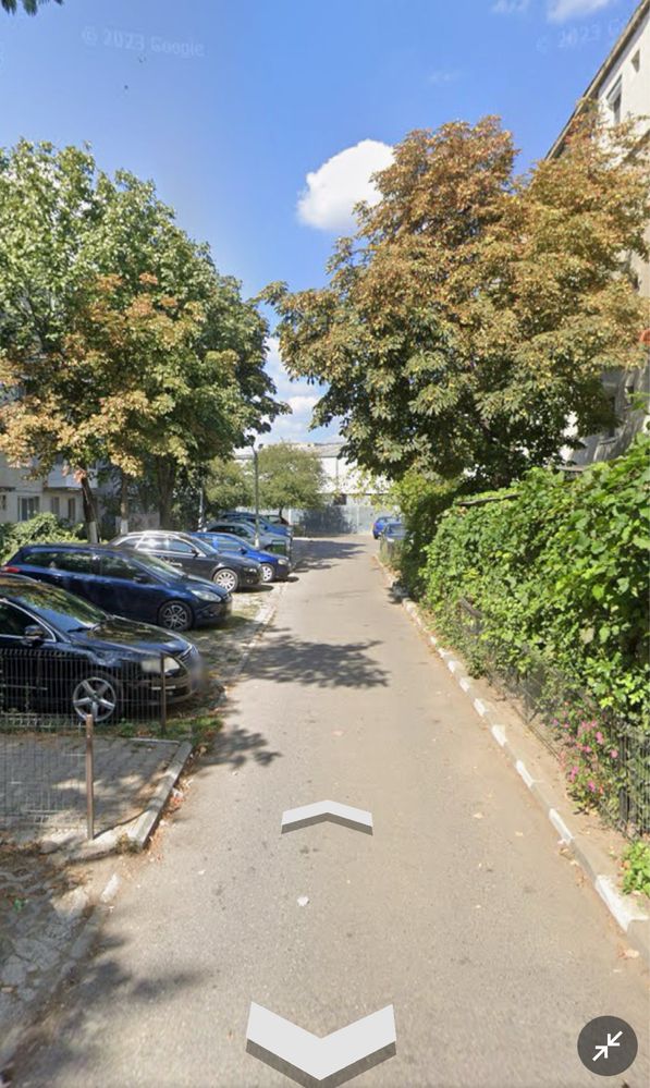 apartamente de vanzare mizil