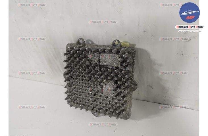 Оригинален LED контролен модул Land Rover / Land Rover Range Rover Vel