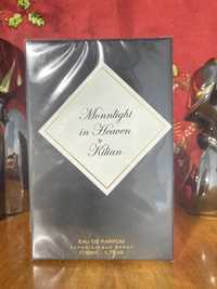 Parfum Moonlight in Heaven by Kilian SIGILAT 50ml apa de parfum edp