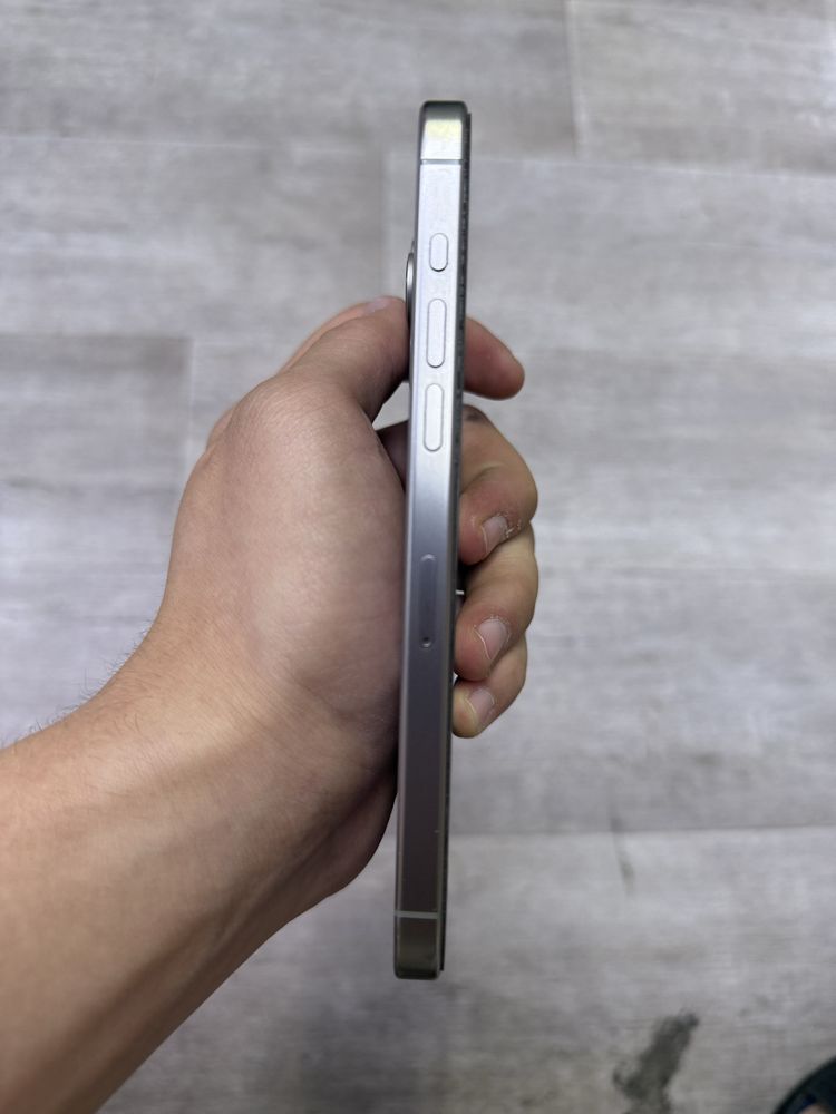iPhone 15 pro max dual