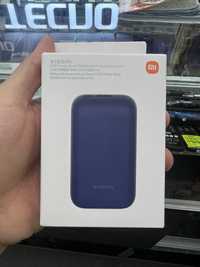 Xiaomi power bank 33w