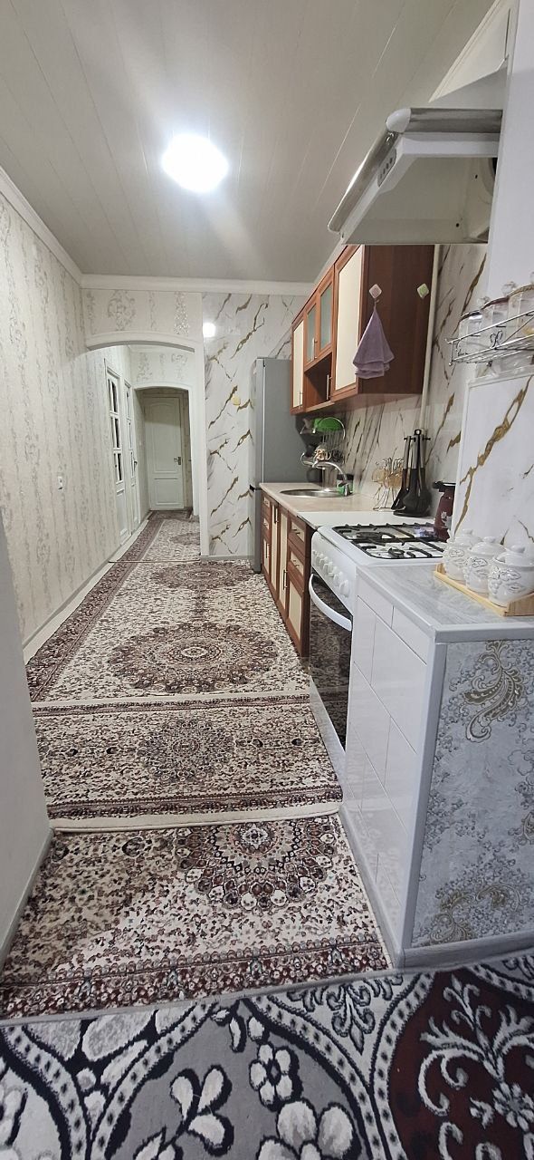 Кирпич.4xona.9 m/r.