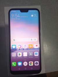 Huawei P20 Lite 64GB/RAM 4 GB