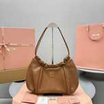 Geanta Miu Miu Large