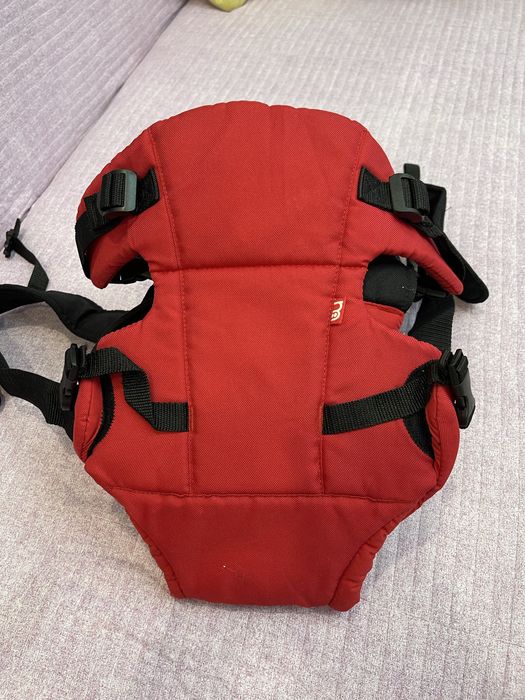 Срочно продаю КЕНГУРУ