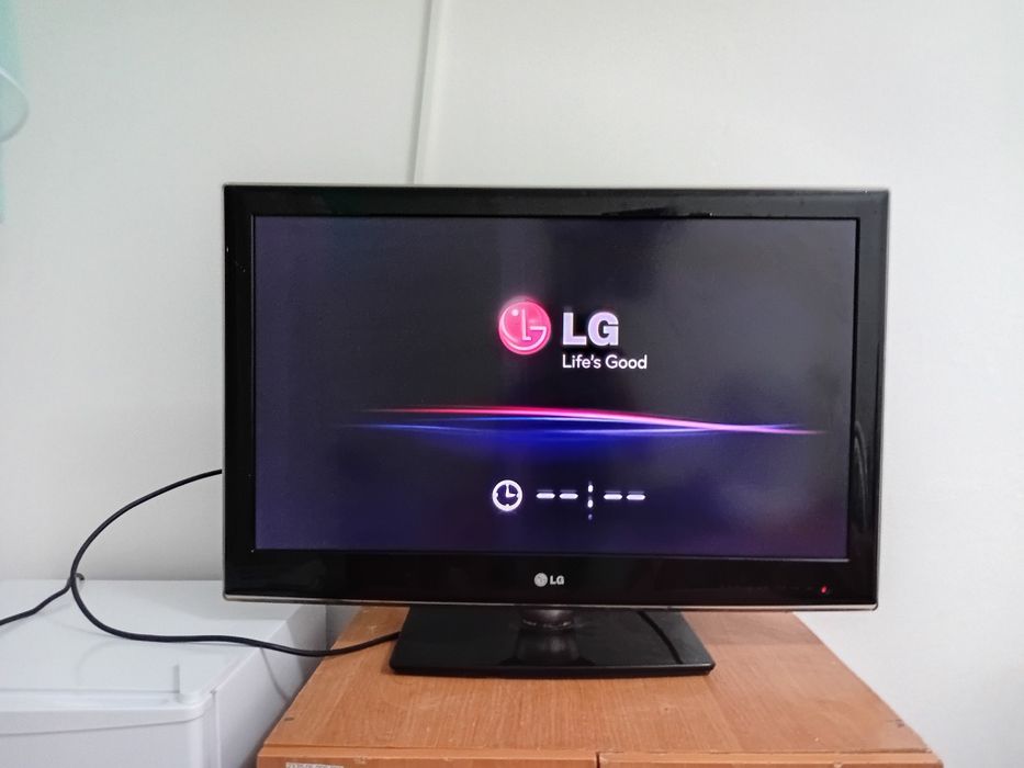 Телик идеял с патставкои цена 17ка есть не балшои торг