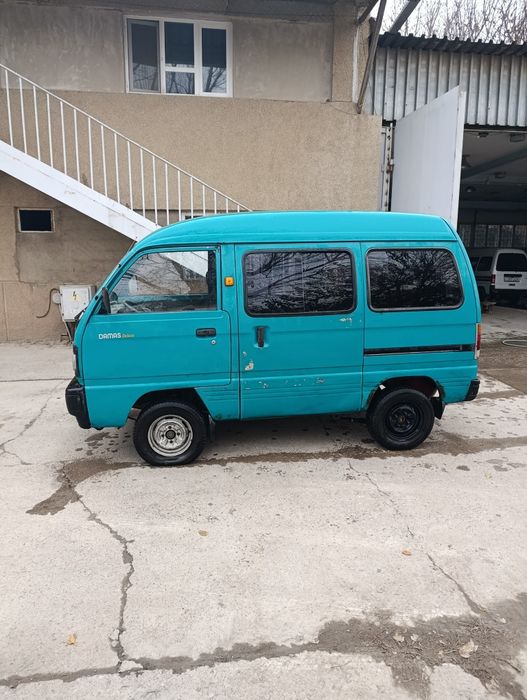 Продаю дамас. Только купля-продажа