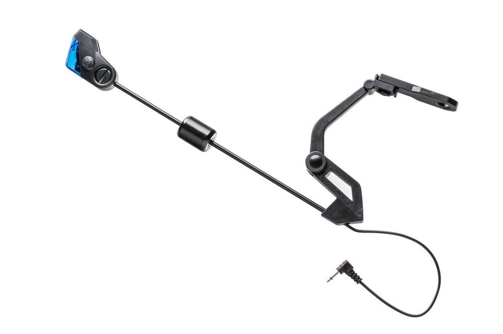 комплект обтегачи MIVARDI Swing arm MCX 66 – set RGB 3 БР