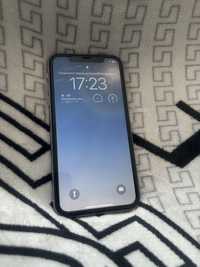 Iphone 11, purple, 128 гб