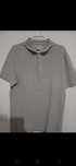 Tricou Polo Zara