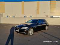 Vând BMW F11 520d 184cp