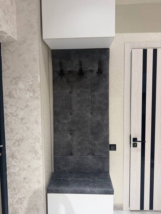 Готовый Прихожий шкаф договоримся