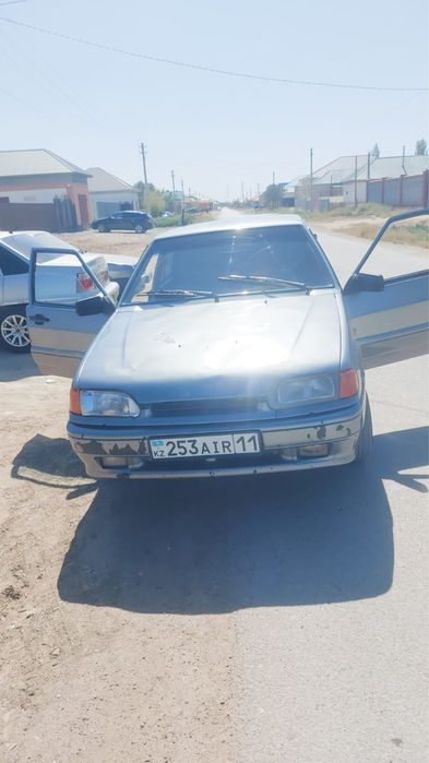 2115 сатылады таза қазақ