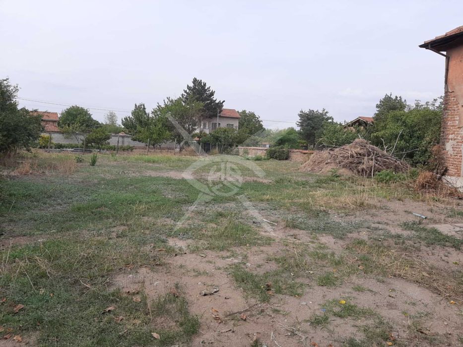 Самостоятелна къща в с. Цалапица 88237