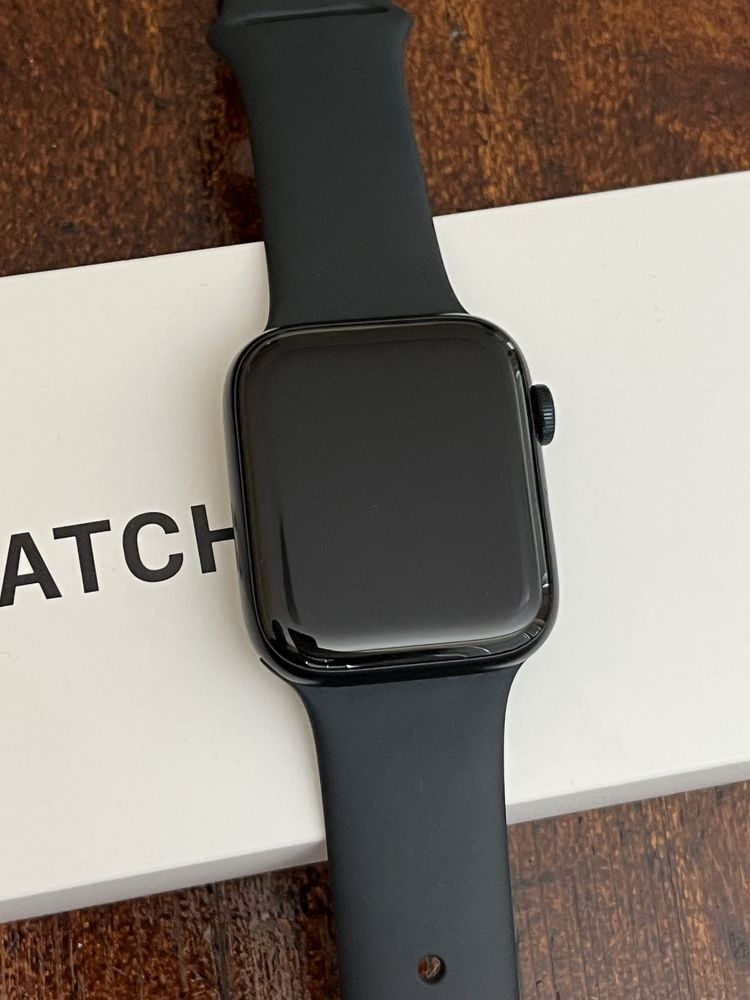 Apple watch SE 2 44mm