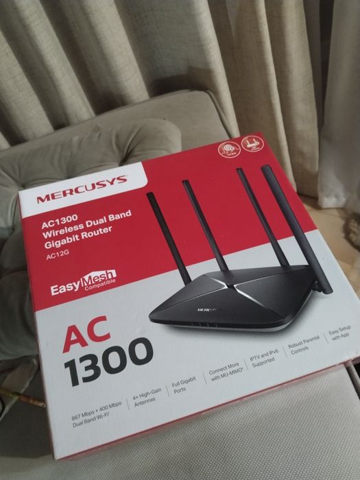 Модем модем модем