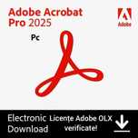 Adobe acrobat pro dc serial key 2025 2023 editare licenta permanenta!