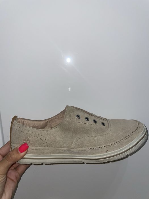 Timberland женски обувки