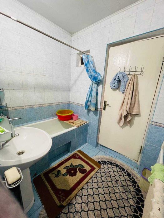 Космонавт 2/1/4 60м2 Ор-р МВД Корзинка