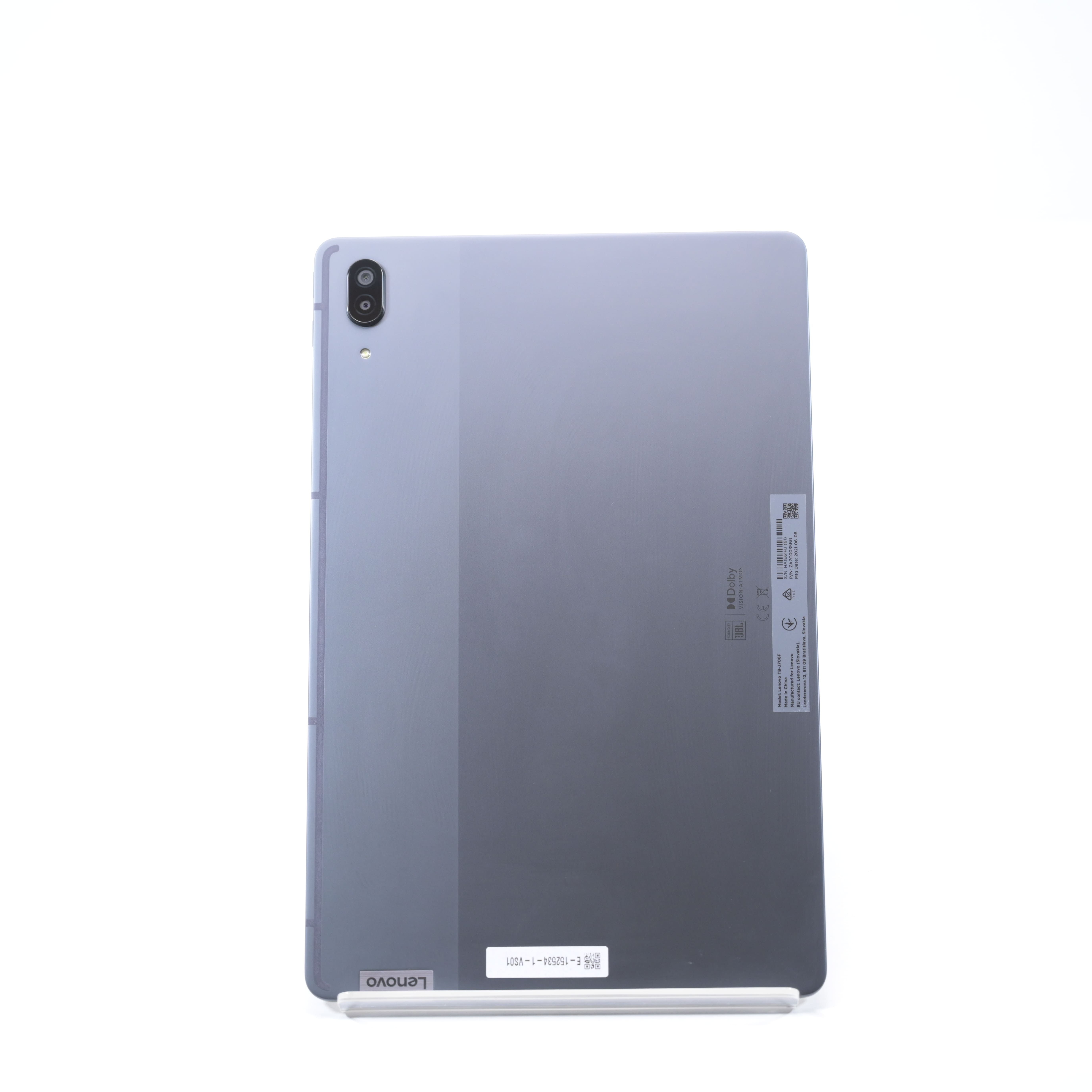 Tableta Lenovo Tab P11 Pro 128GB - BSGmag