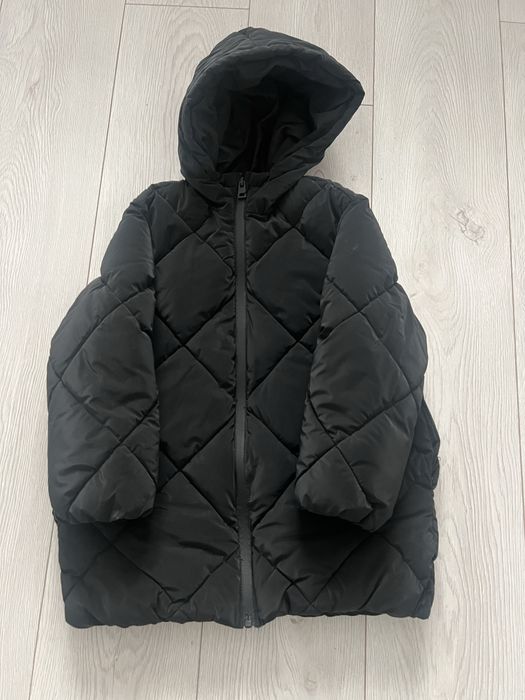 Lot hainute h&m, m.122