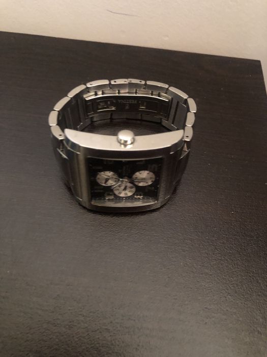 Оригинален мъжки часовник FESTINA