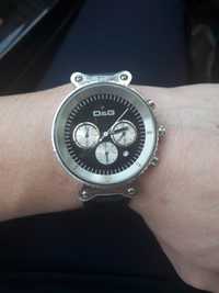 наручные часы от D&G original