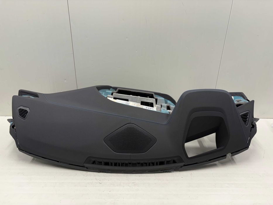 Арматурно табло БМВ Z4 Г29 BMW Z4 G29 налични 3 табла