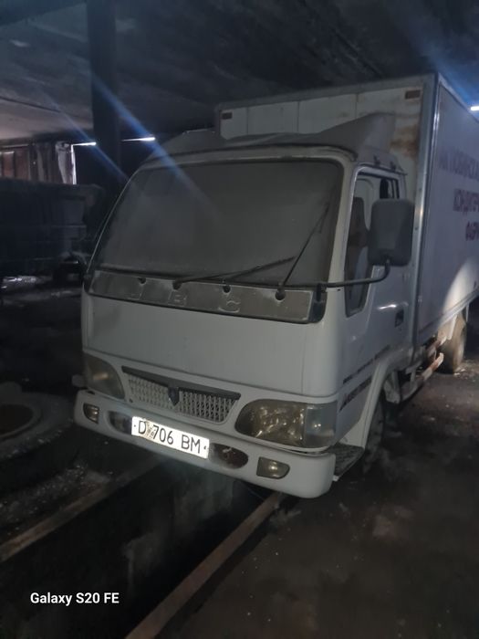 Продам технику разная