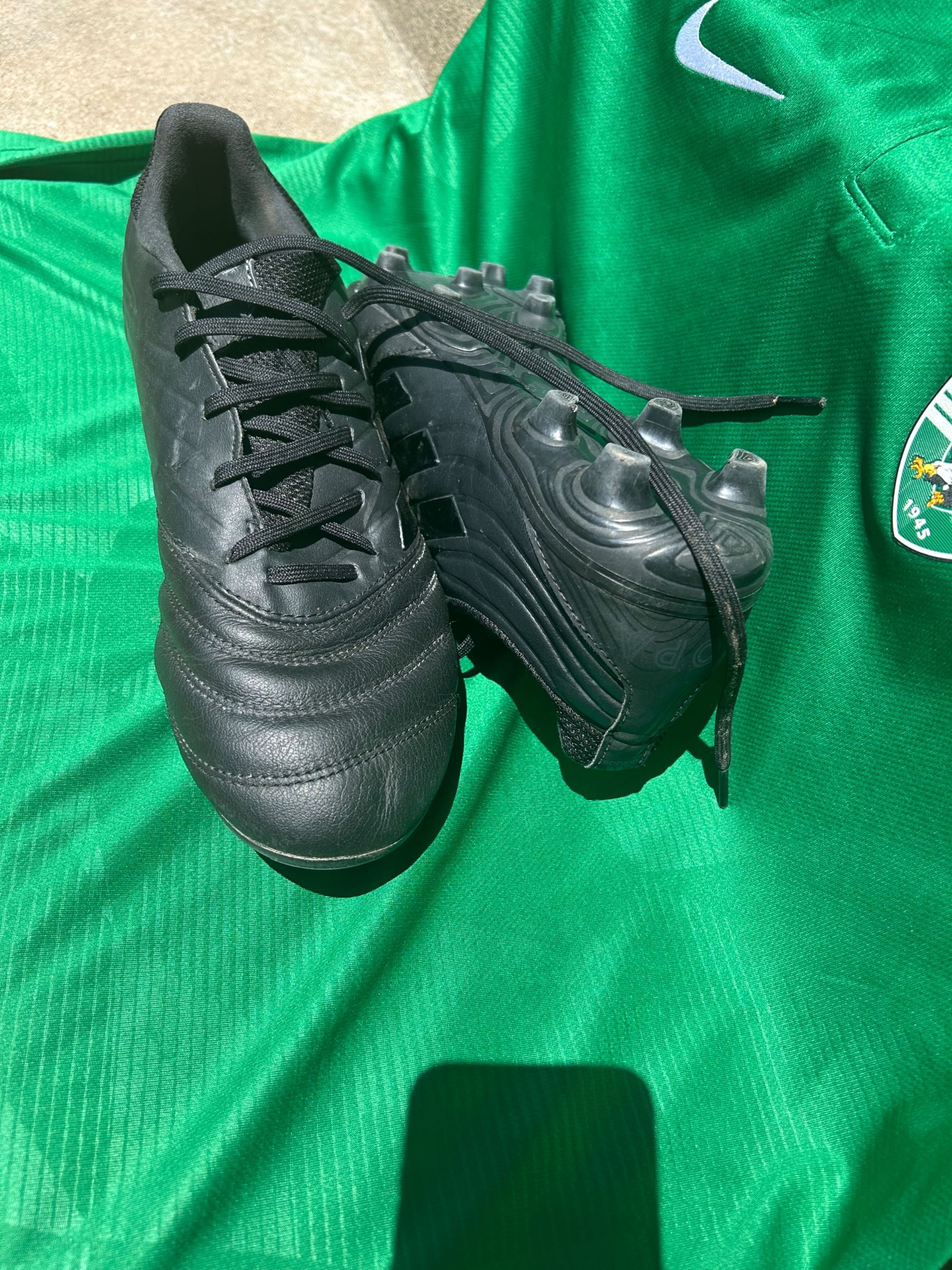 Adidas Copa! 45,5