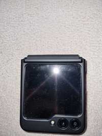 Vand urgent samsung galaxy z flip5 512 gb