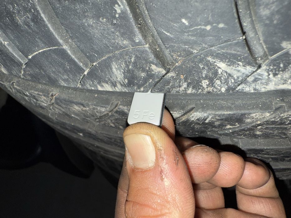 Cauciucuri vara Good Year 2022 245/45R18