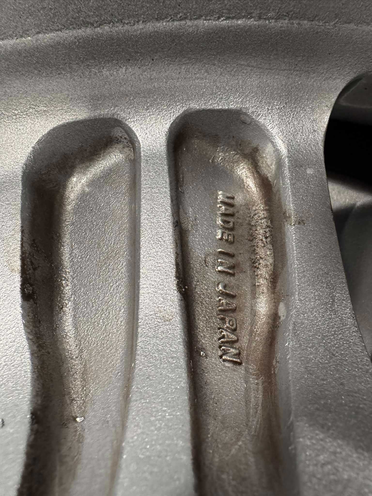 Зимни гуми Kumho 225/55/17