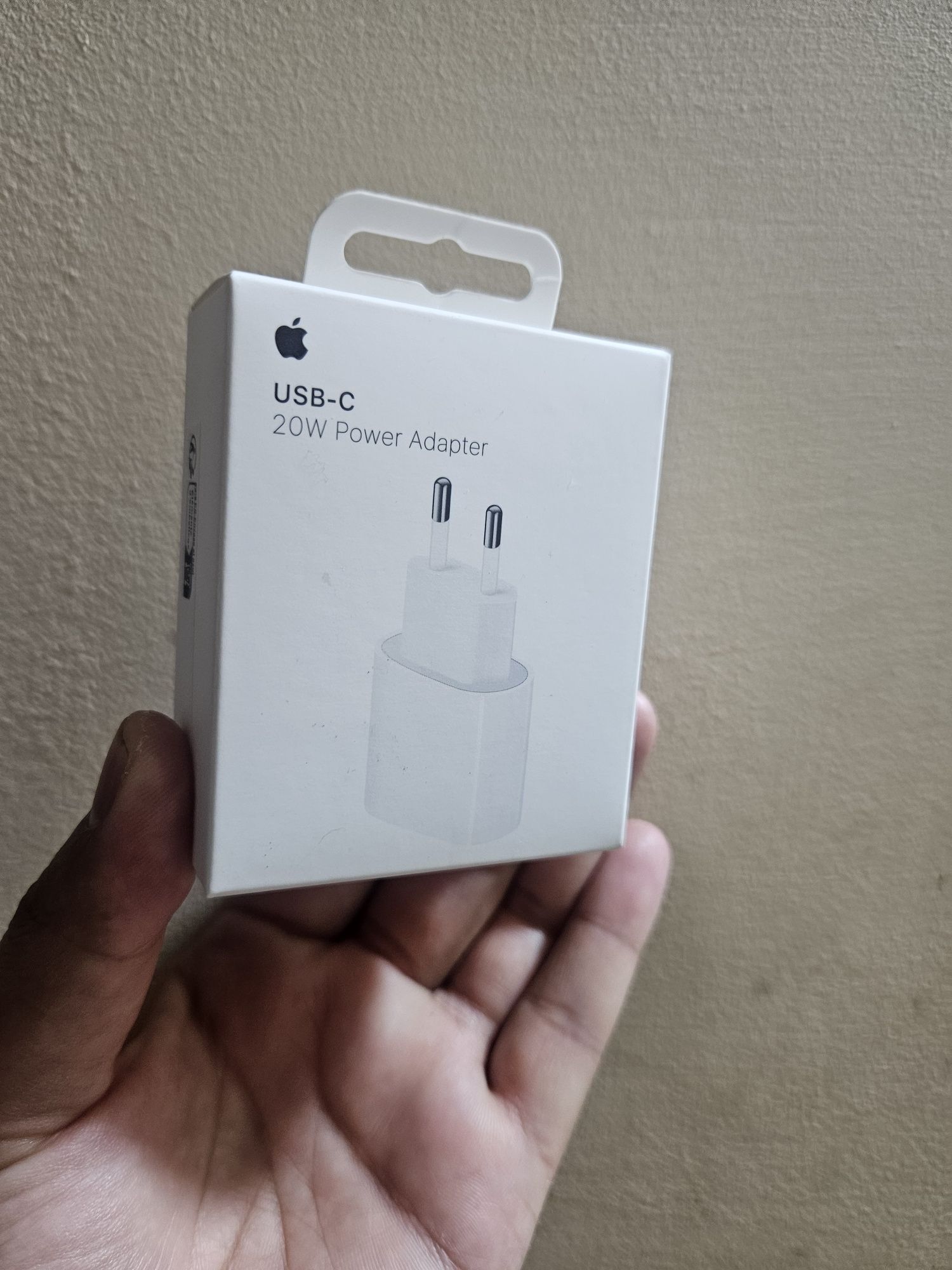IPhone 16ProMax 256GB sastayana ideal