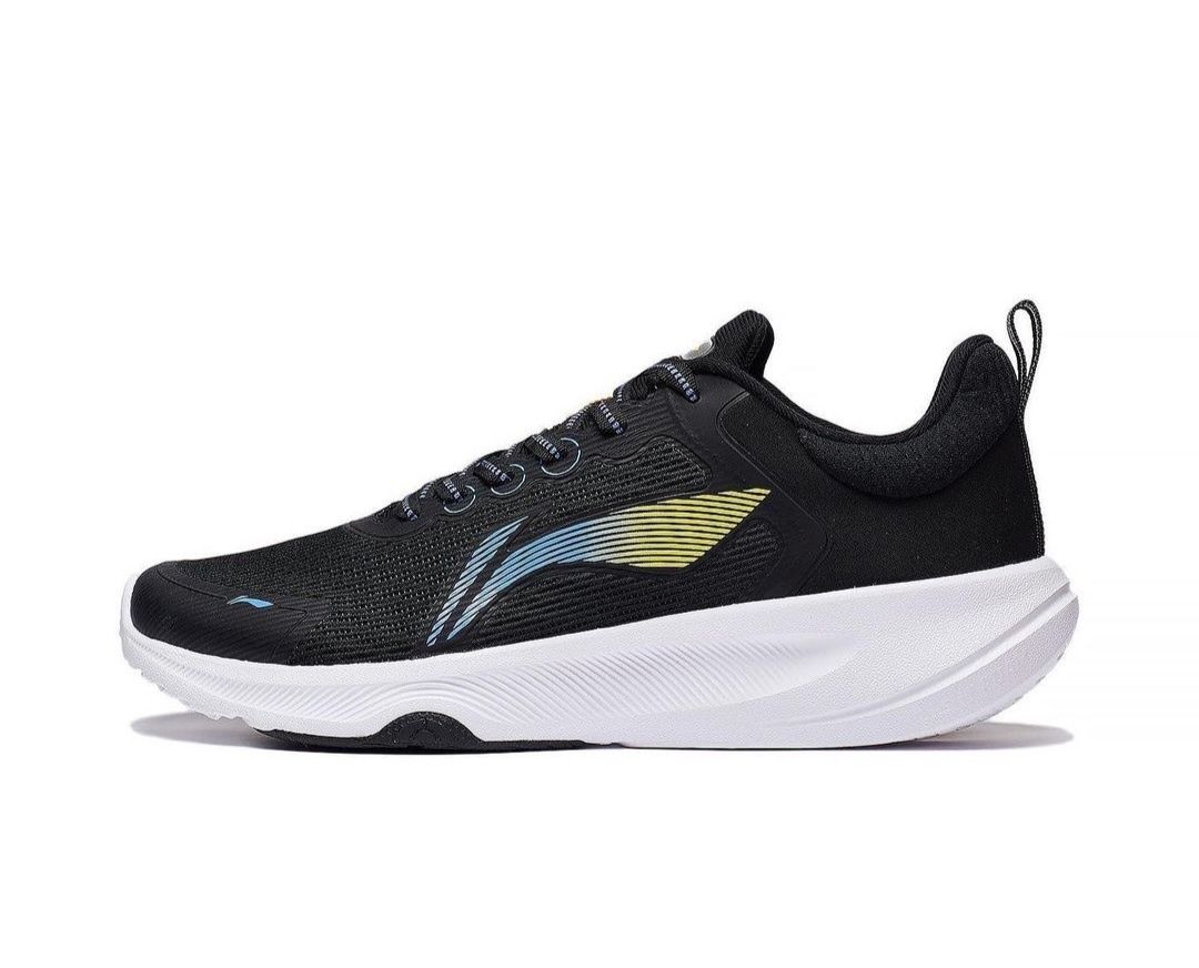 Li-ning Soft GO кроссовки