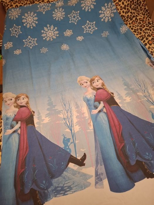 Lenjerie Pat Disney