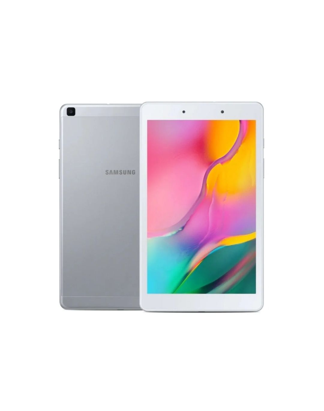 Samsung Galaxy Tab A 8
Модел SM-T295