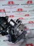 egr 2.0d ford kuga an fabr. 2018