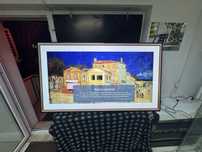 Tv LG O led 163 cm