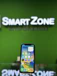 iPhone XR 64GB + Garantie | SmartzoneMobile GSM