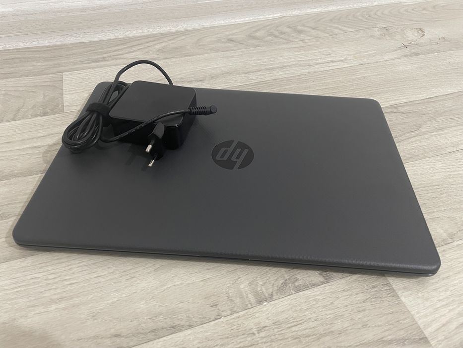 Продам ноутбук HP