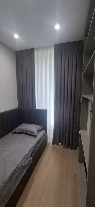Arenda kvartira Qoraqamish mers moyka yonida